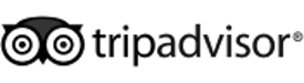Tripadvisor logo